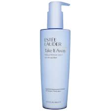 up remover lotion 200ml