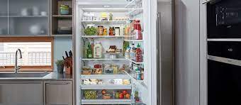 Choose one of the products to easily find your manual. How To Repair A Sub Zero Refrigerator At Home
