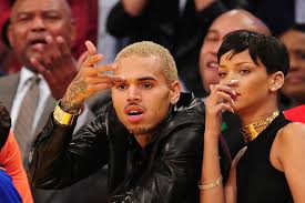 Brown was sentenced to five years of probation following the assault. Rihanna And Chris Brown Back Together Chicago Tribune