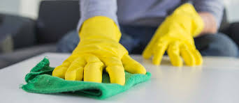 Image result for cleaning company