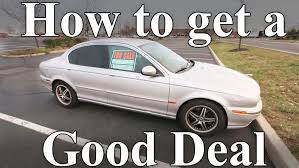 Consumer Reports Used Car Buying Tips Used Car Buying Tips