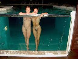 Naked Women Skinny Dip | MOTHERLESS.COM ™