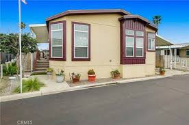 mobile home park riverside ca homes