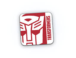 4.4 out of 5 stars. Die Offizielle Transformers Website More Than Meets The Eye