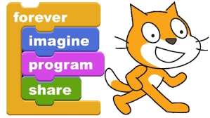 The scratchjr teach page offers educational activities and resources to engage children in a. Scratch Review Pcmag