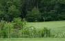 Olde Scotland Links, Bridgewater, Massachusetts - Golf course ...