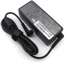 Amazon.com: for Lenovo 20V 3.25A 65W with 4.0mm/1.7mm Compatible with P/N: ADLX65CLGU2A 5A10K78745 Charger : Electronics