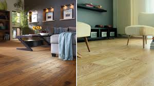 top 100 wooden flooring designs for