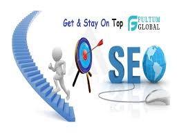 Why Seo Is Important For Business Seo Is Most Important For All