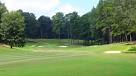 Pine Tree Country Club to Host 31st Alabama State Mid-Amateur Ch