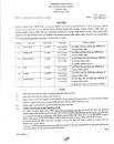 DC Office Thakurgaon Job Circular 2023 Apply dctgn.teletalk ...