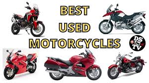 best used motorcycles top deals right