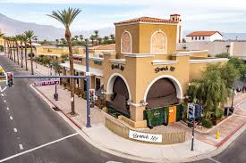 cathedral city s economy continues to grow