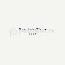 Dulux Pentalite Classic New Ash White