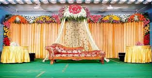 indian wedding decoration ideas themes