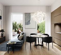 At luxury antonovich design, we are experts in the creation of exclusive styles in dubai. Villa Modern Villa Interior Design Vm1033