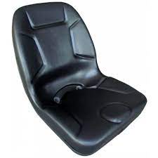 Kubota B7100hst Seat