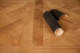 how to choose termite proof flooring