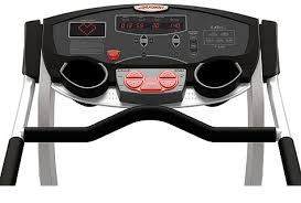 life fitness t3 5 treadmill