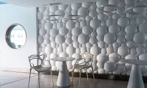3d wall panel designs by decodesk