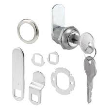 We did not find results for: File Cabinet Locks Cabinet Accessories The Home Depot