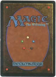 Magic the gathering, magic cards, singles, decks, card lists, deck ideas, wizard of the coast, all of the cards you need at great prices are available at cardkingdom. Magic The Gathering Alpha Original Set 1993