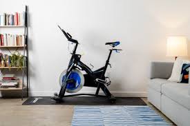 wirecutter exercise bike off 73