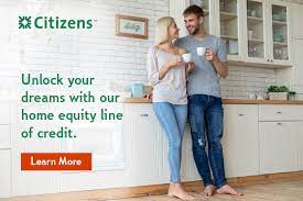citizensbank com ets cms images 1467857 hl2