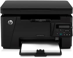 Maybe you would like to learn more about one of these? ØªØ¹Ø±ÙŠÙ Ø·Ø§Ø¨Ø¹Ø© Hp Laserjet Pro Mfp M125 M126 ØªØ­Ù…ÙŠÙ„ Ø¨Ø±Ù†Ø§Ù…Ø¬ ØªØ¹Ø±ÙŠÙØ§Øª Ø¹Ø±Ø¨ÙŠ Ù„ÙˆÙŠÙ†Ø¯ÙˆØ² Ù…Ø¬Ø§Ù†Ø§