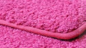 carpet binding glasgow you