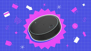 black friday robot vacuum deals 2023