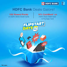 Check spelling or type a new query. Hdfc Bank Tick Off Every Single Item From Your Wishlist Shop On Flipkart Via Payzapp Hdfc Bank Debit Card And Enjoy 10 Cashback Get 10x Reward Points On Using Your Hdfc