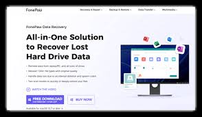 sd card data recovery software