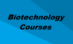 Biotechnology Courses in India: Eligibility, Colleges, Jobs & Salary