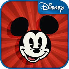 mickey mouse cartoon shorts video app
