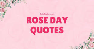 100 romantic rose day es for