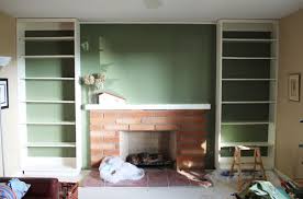 How To Paint Old Wood Paneling This