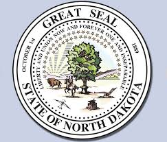 State names, flags, seals, songs, birds, flowers, and other symbols , by george earlie shankle. North Dakota State Symbols Official North Dakota Travel Tourism Guide