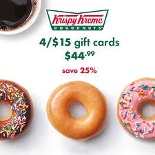 Aug 11, 2020 · i could put it toward my next year's membership, use it on merchandise, or receive a costco gift card for the balance. Costco Gift Card Discounts Krispy Kreme Cold Stone Kitchn