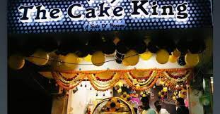The Cake King Jalgaon Photos gambar png