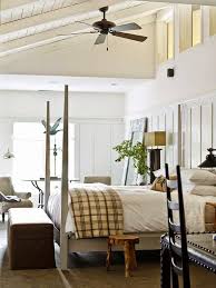 black tan and white bedroom design