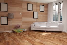 Wooden Flooring Cost