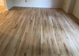 What are the best brands of hardwood flooring? Hardwood Floor Refinishing Vineland Nj 08361