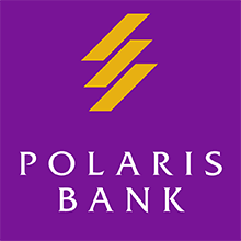 Polaris Bank Limited - Wikipedia