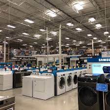 Jun 30, 2021 · lowe's companies, inc pays its employees an average of $14.26 an hour. Lowe S Home Improvement 19 Photos 38 Reviews Hardware Stores 1470 Austin Highway San Antonio Tx Phone Number Yelp