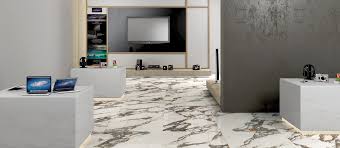 marble effect floor wall tiles rak