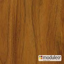 moduleo horizon luxury vinyl tiles