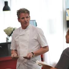 Bazzini featured on the second season of the show and was run by married couple paul and leslie bazzini. Over 60 Percent Of The Restaurants On Kitchen Nightmares Are Now Closed
