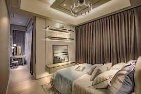 outstanding luxury interior design