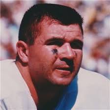 Mike ditka as a tight end for the chicago bears in 1964. Mike Ditka Pro Football Hall Of Fame Official Site